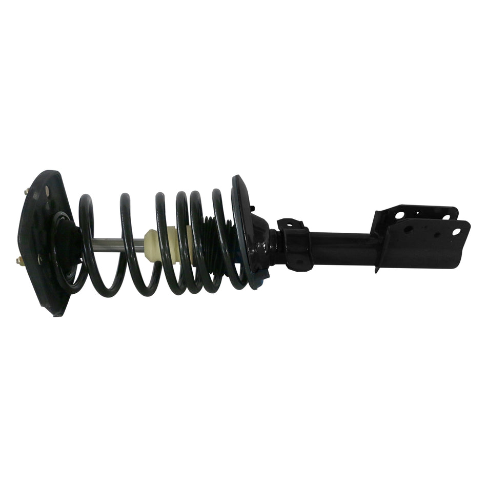 GSP Loaded Strut Assembly P/N 810216