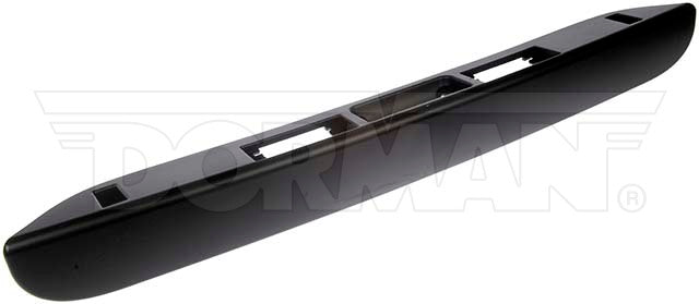 Dorman Liftgate Handle P/N 81022