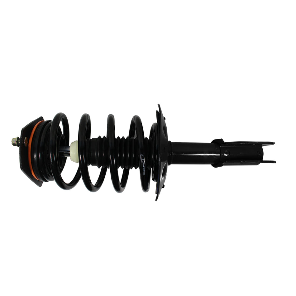 GSP Loaded Strut Assembly P/N 810220