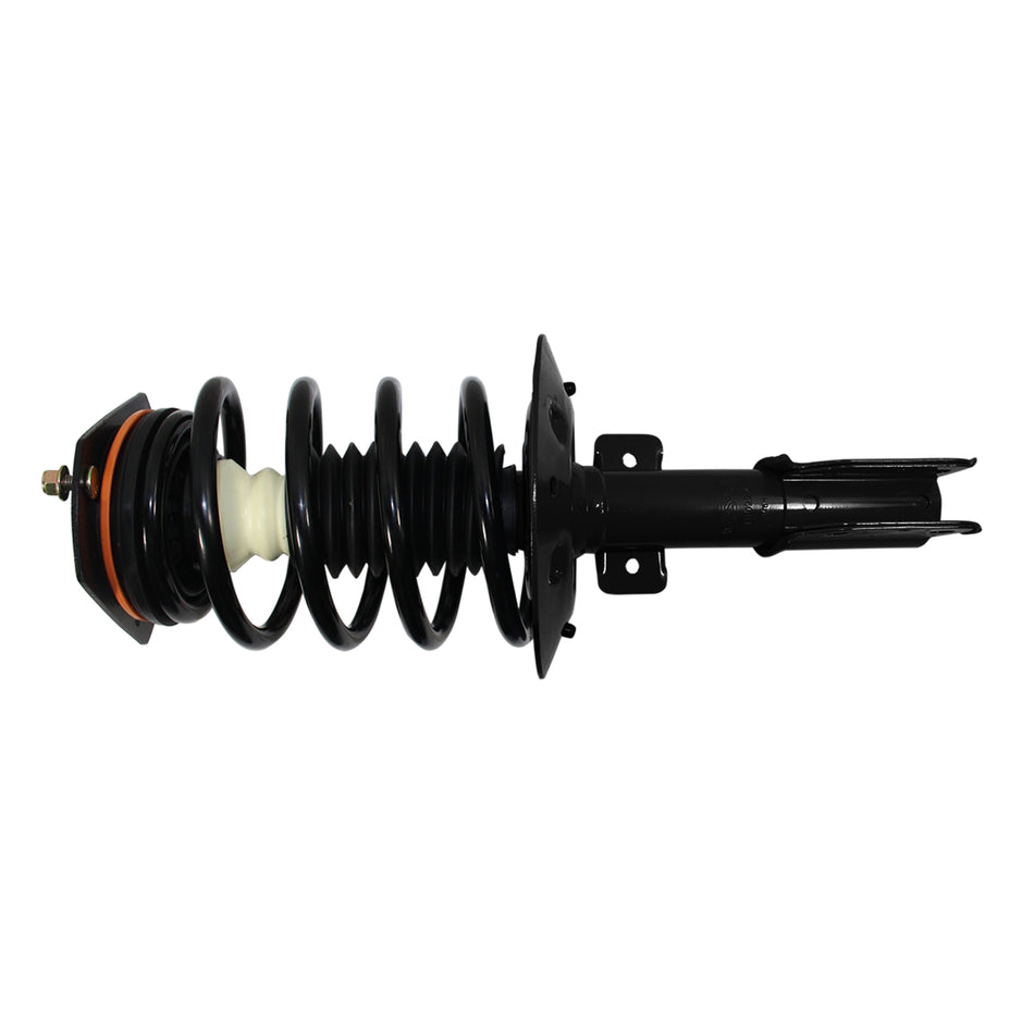 GSP Loaded Strut Assembly P/N 810222