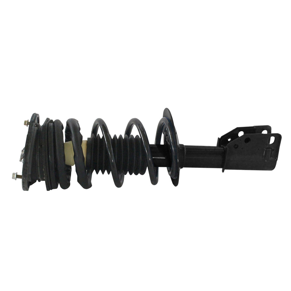 GSP Loaded Strut Assembly P/N 810224