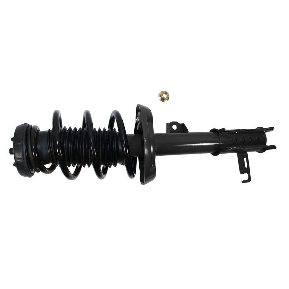 GSP Loaded Strut Assembly P/N 810227