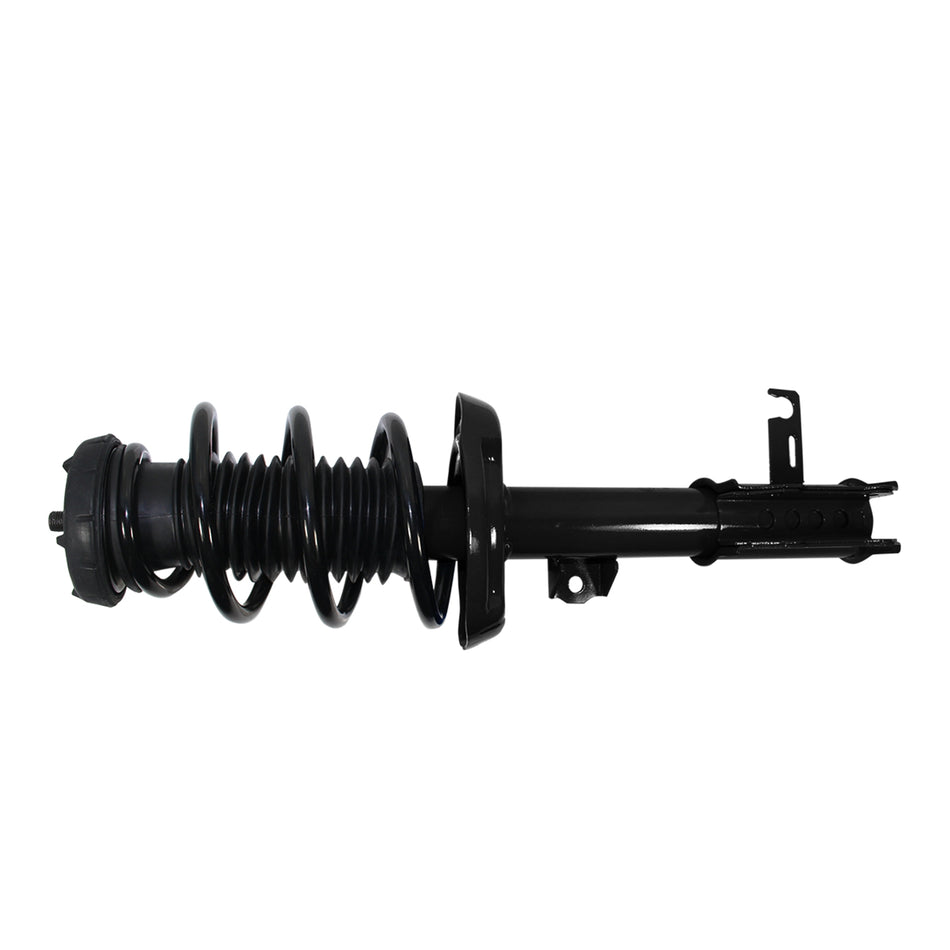 GSP Loaded Strut Assembly P/N 810228