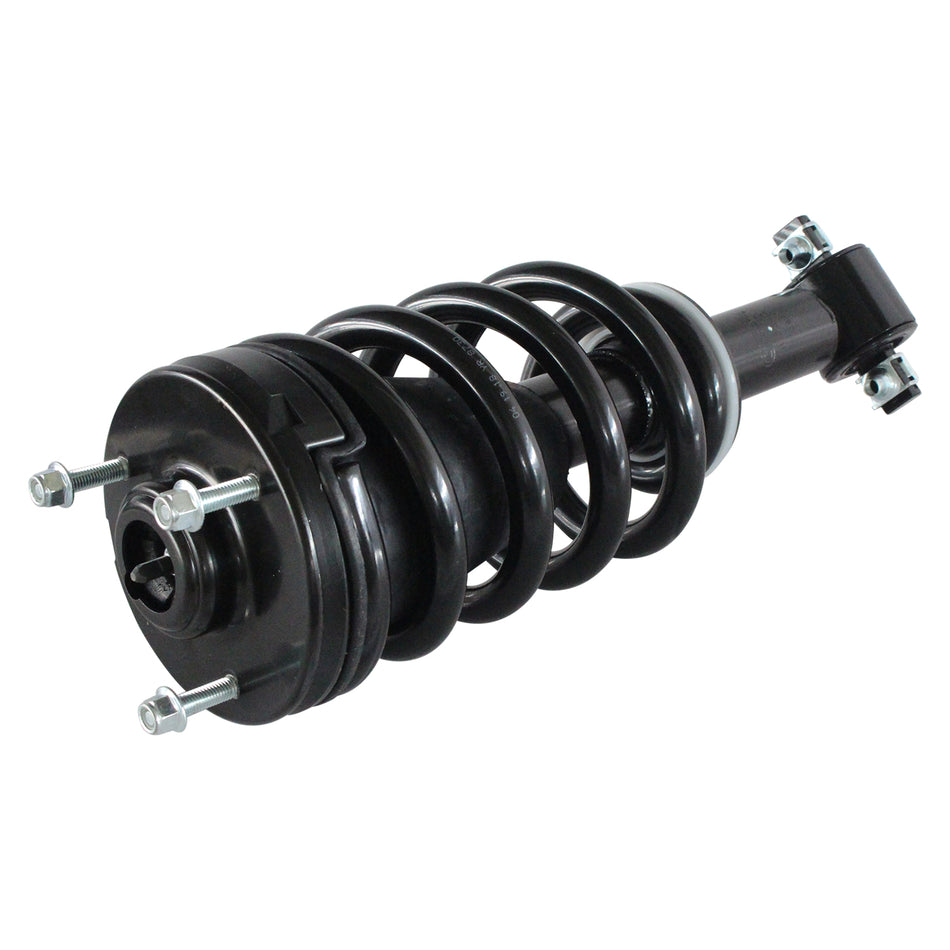 GSP Loaded Strut Assembly P/N 810340