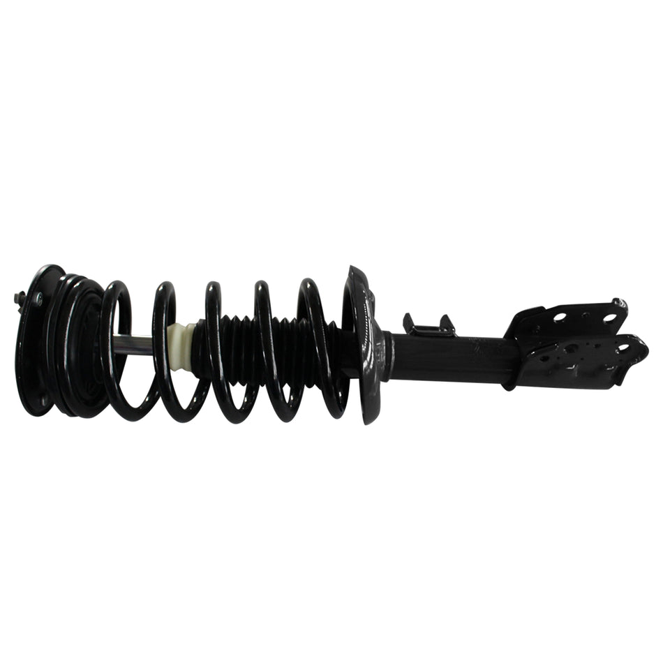 GSP Loaded Strut Assembly P/N 810347