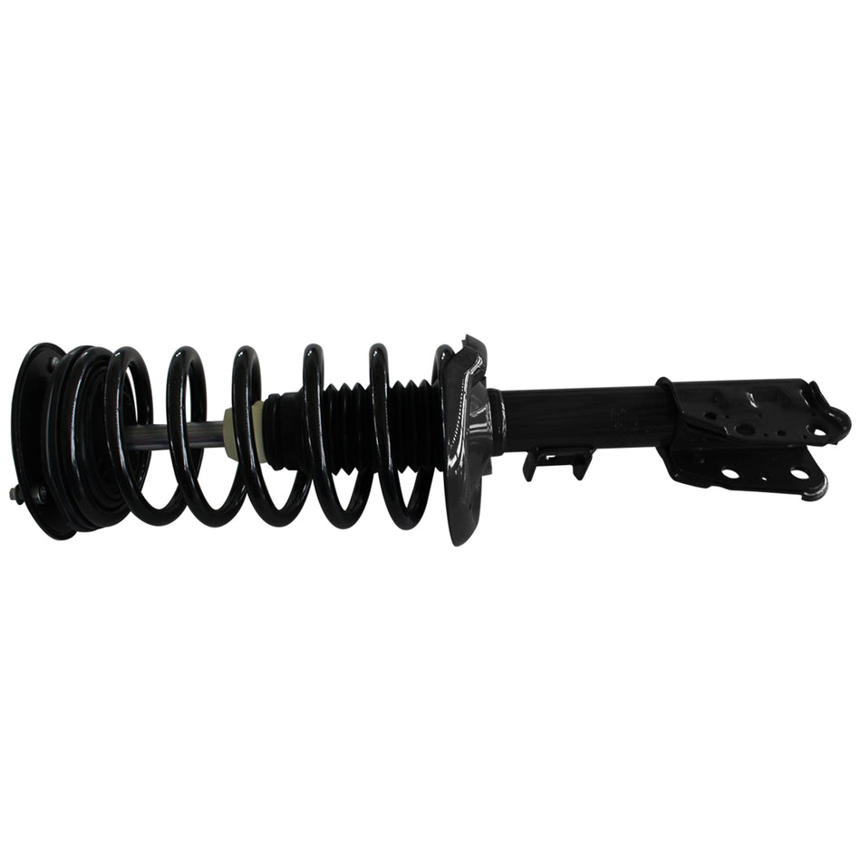 GSP Loaded Strut Assembly P/N 810348