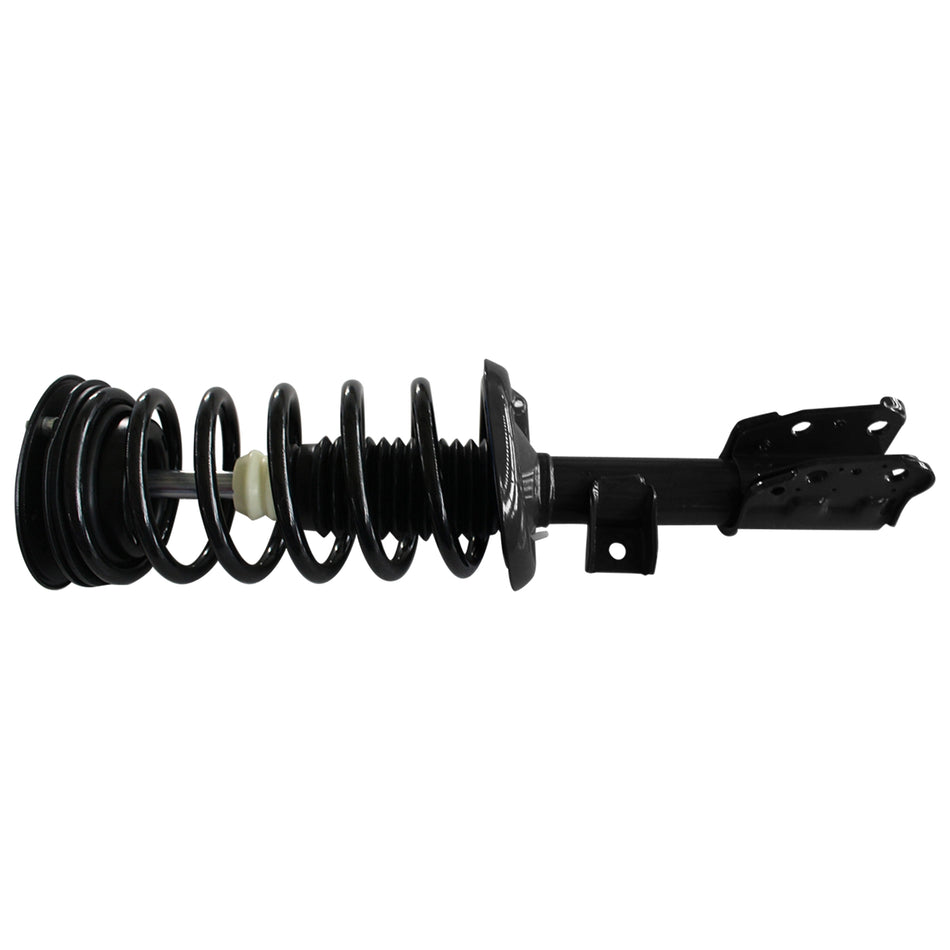 GSP Loaded Strut Assembly P/N 810351