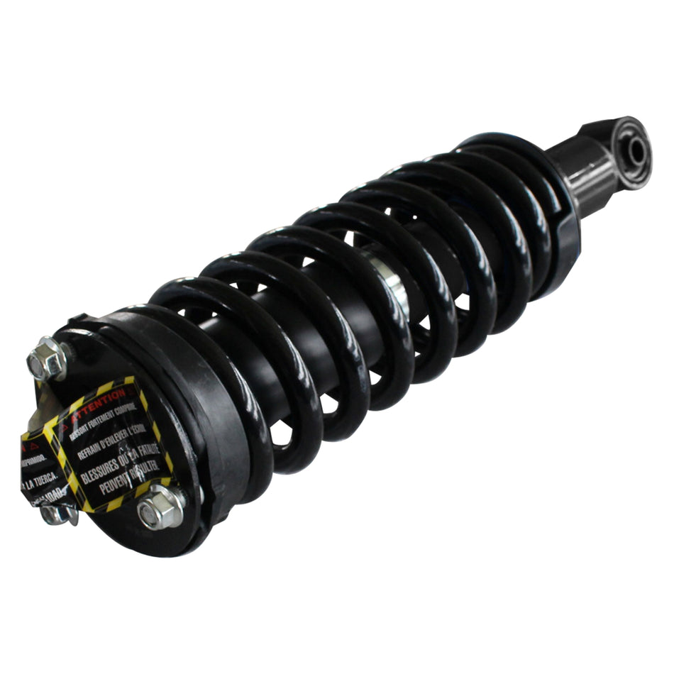 GSP Loaded Strut Assembly P/N 810352