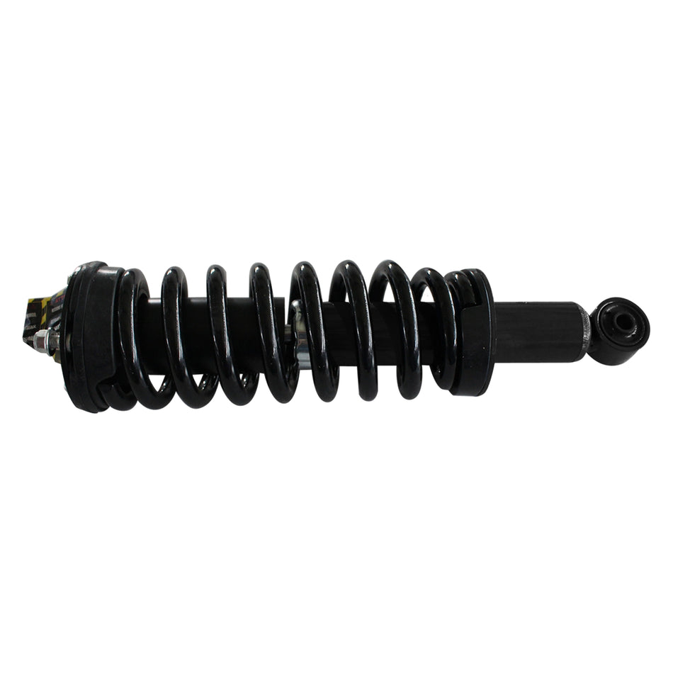 GSP Loaded Strut Assembly P/N 810352