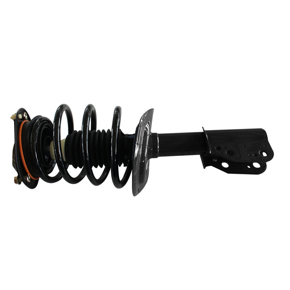 GSP Loaded Strut Assembly P/N 810360