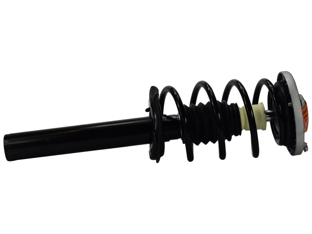 GSP Loaded Strut Assembly P/N 810405