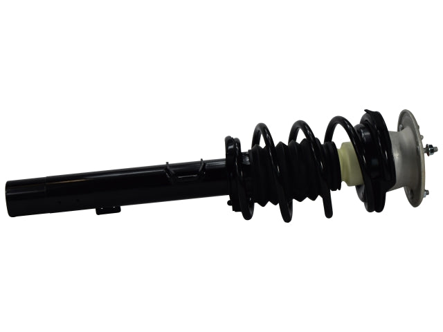 GSP Loaded Strut Assembly P/N 810410