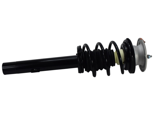 GSP Loaded Strut Assembly P/N 810411