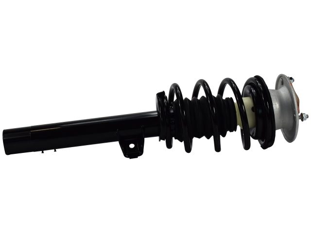 GSP Loaded Strut Assembly P/N 810412