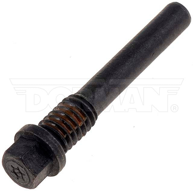 Dorman Diff. Shft Lock Bolt P/N 81048