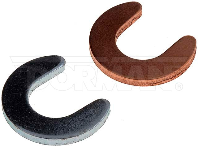 Dorman Axle Shaft Locks P/N 81050