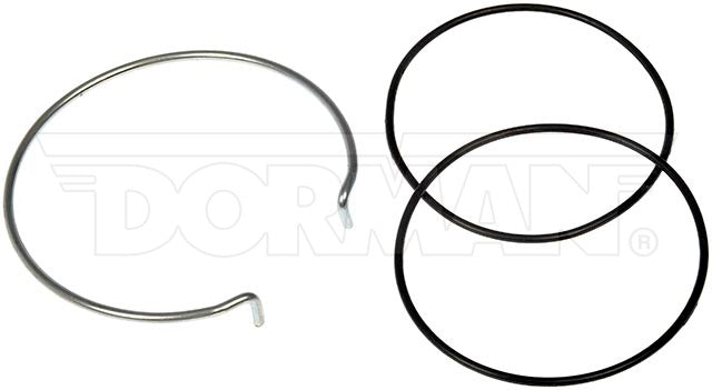 Kit de juntas tóricas para buje Dorman 4Wd P/N 81060