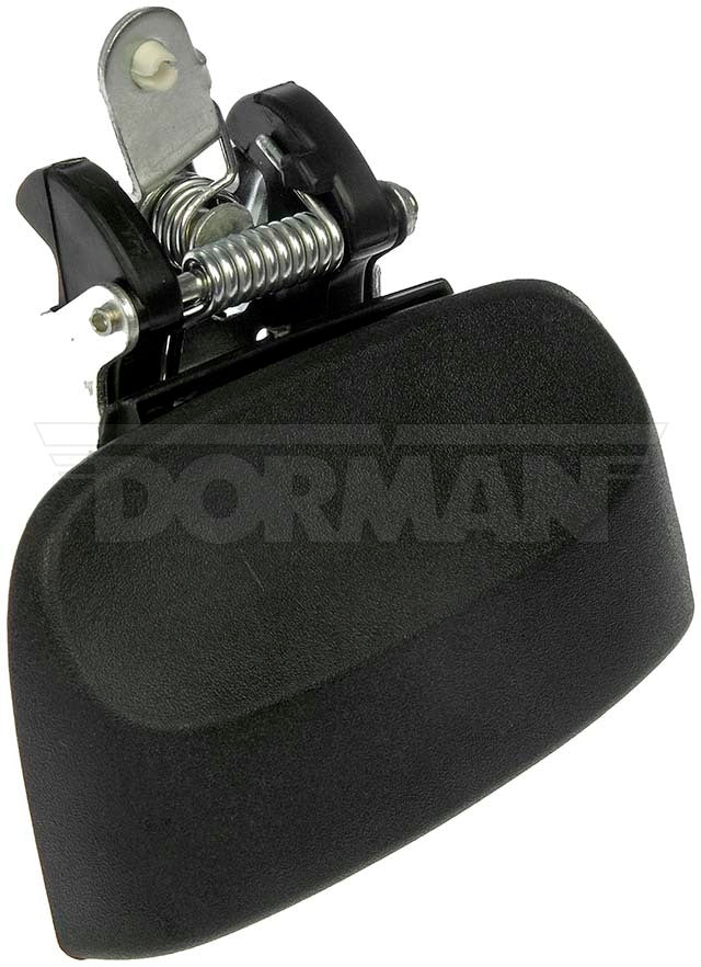 Dorman Exterior Door Handle P/N 81065