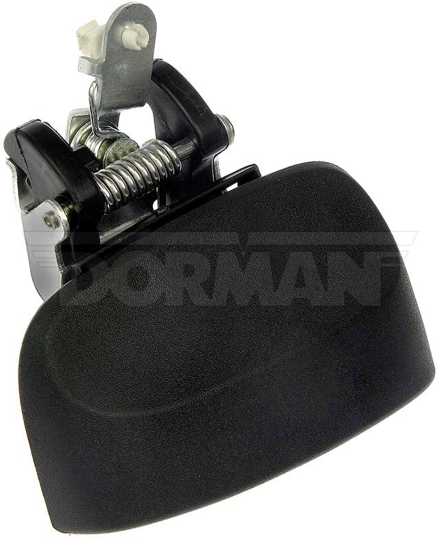 Dorman Exterior Door Handle P/N 81066