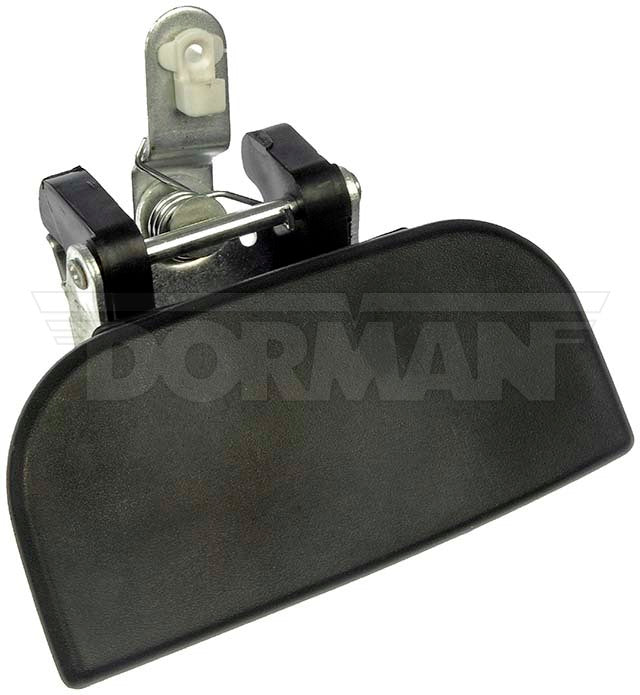 Dorman Exterior Door Handle P/N 81070