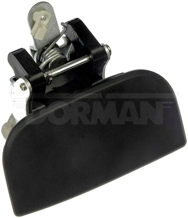 Dorman Exterior Door Handle P/N 81071