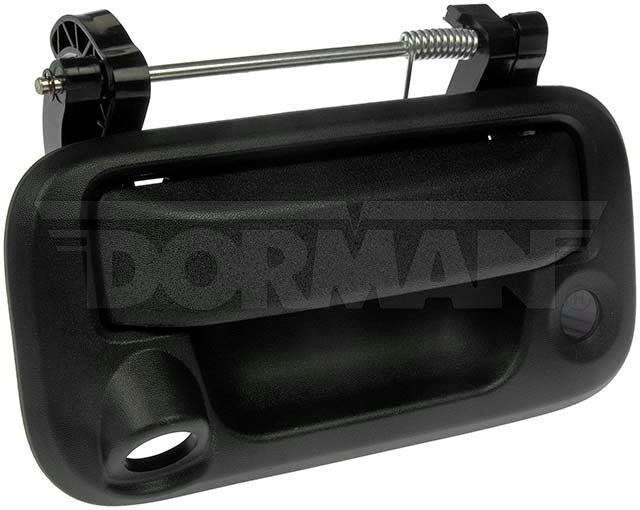 Dorman Tailgate Handle P/N 81076