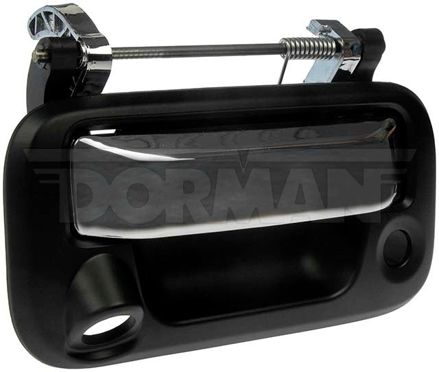 Dorman Tailgate Handle P/N 81077