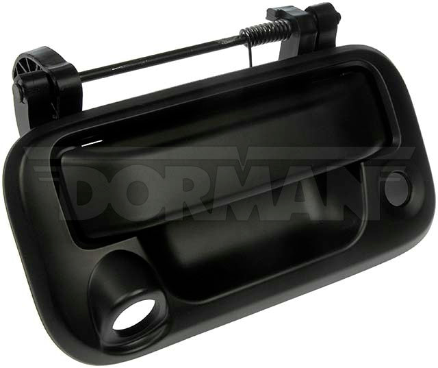 Dorman Tailgate Handle P/N 81078