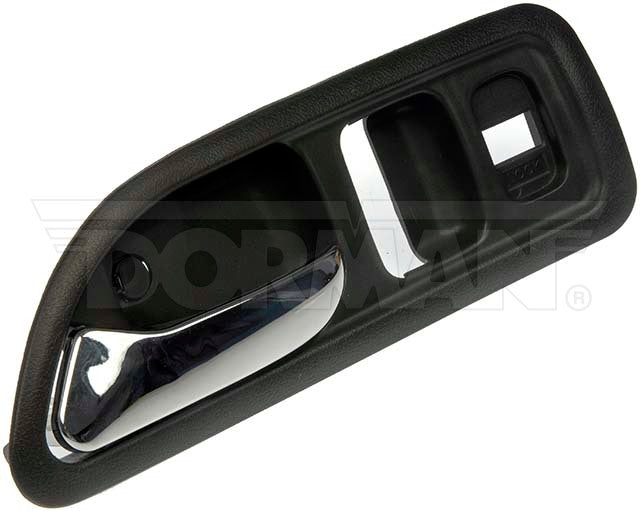 Dorman Interior Door Handle P/N 81084