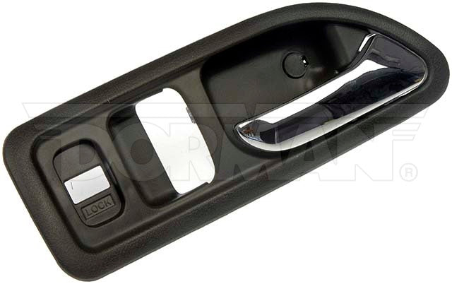 Dorman Interior Door Handle P/N 81085