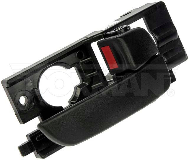 Dorman Interior Door Handle P/N 81099