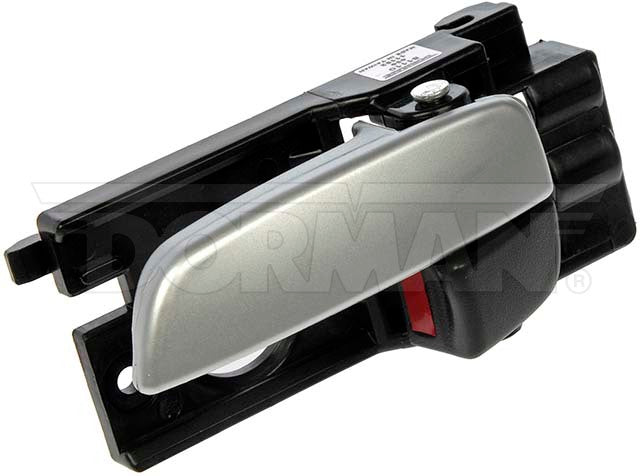 Dorman Interior Door Handle P/N 81110