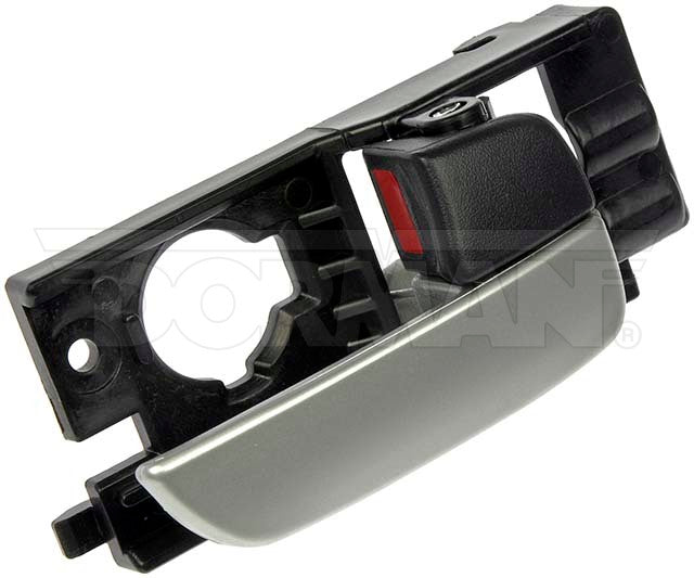 Dorman Interior Door Handle P/N 81113