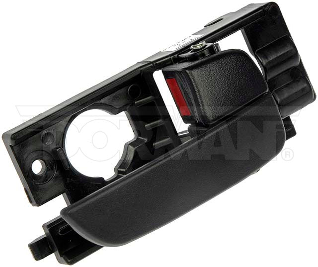 Dorman Interior Door Handle P/N 81115