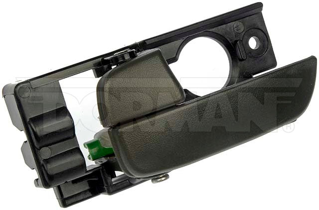 Dorman Interior Door Handle P/N 81116