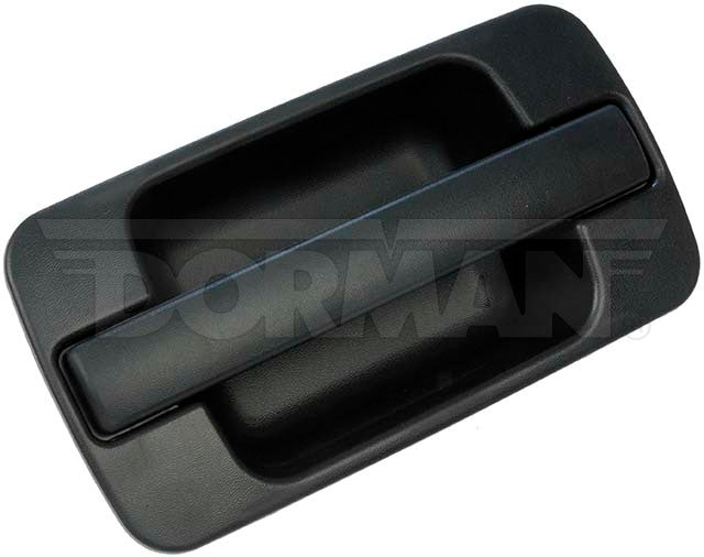 Dorman Exterior Door Handle P/N 81128