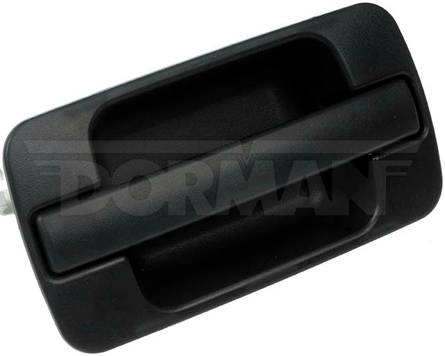 Dorman Exterior Door Handle P/N 81129