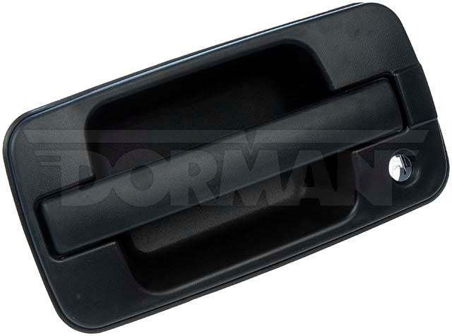 Dorman Exterior Door Handle P/N 81132