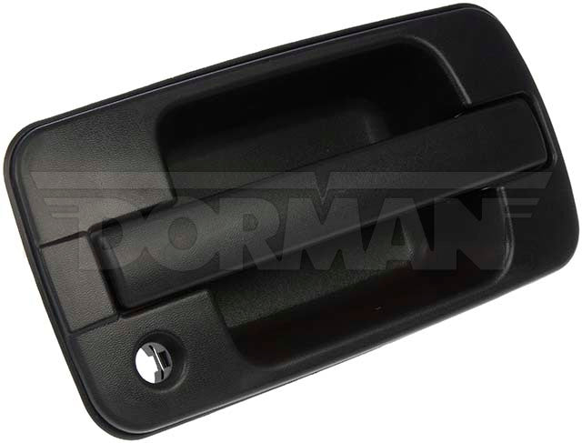 Dorman Exterior Door Handle P/N 81133