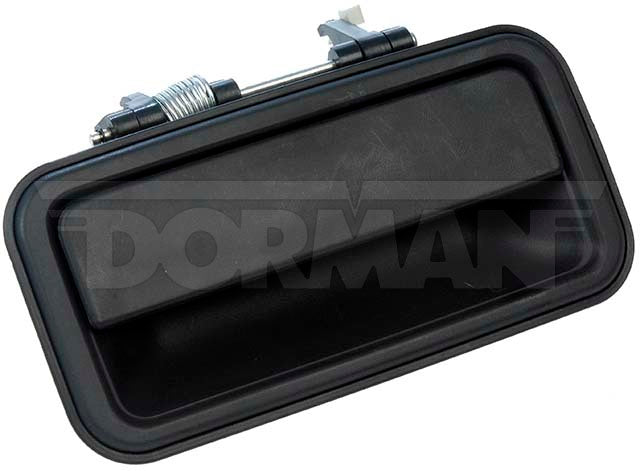 Dorman Tailgate Handle P/N 81136