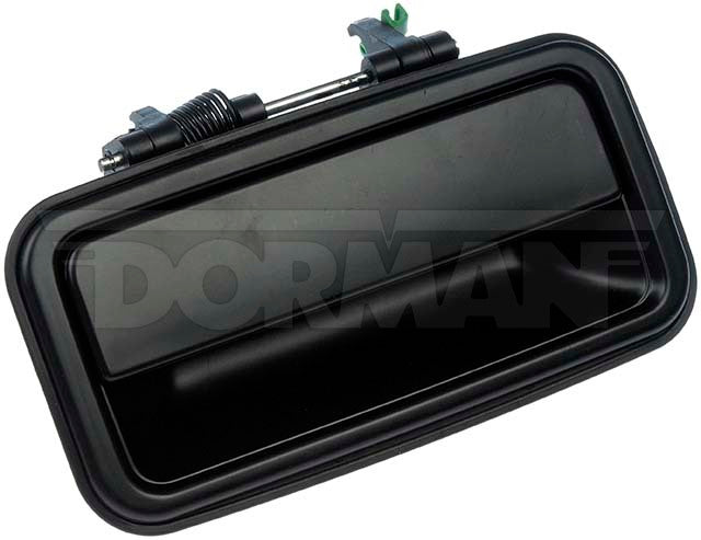 Dorman Tailgate Handle P/N 81137