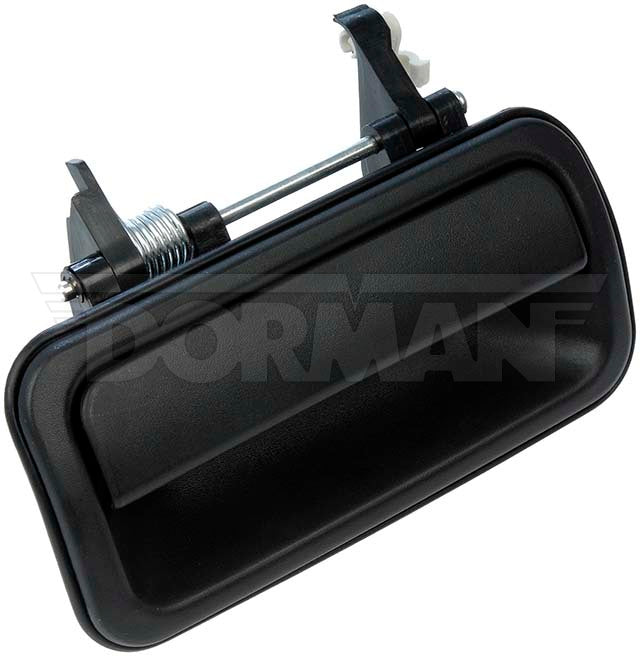 Dorman Exterior Door Handle P/N 81138