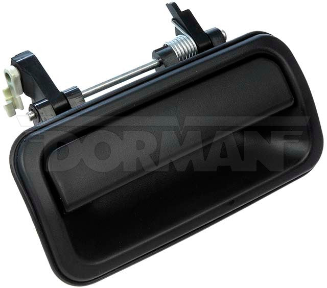 Dorman Exterior Door Handle P/N 81139