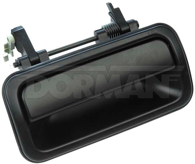 Dorman Exterior Door Handle P/N 81141