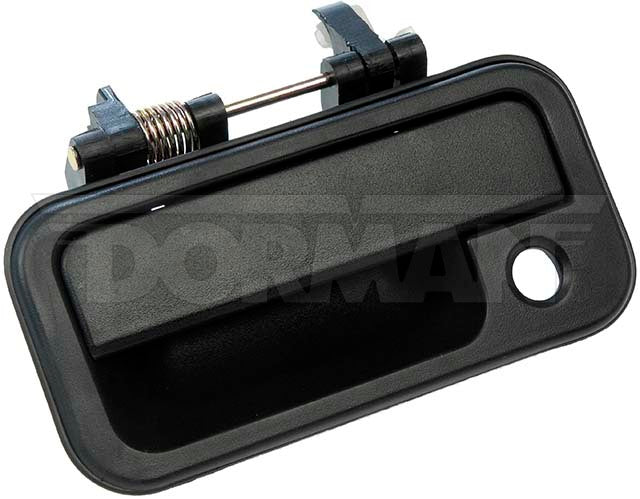 Dorman Exterior Door Handle P/N 81142