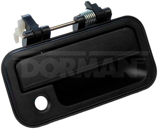 Dorman Exterior Door Handle P/N 81143