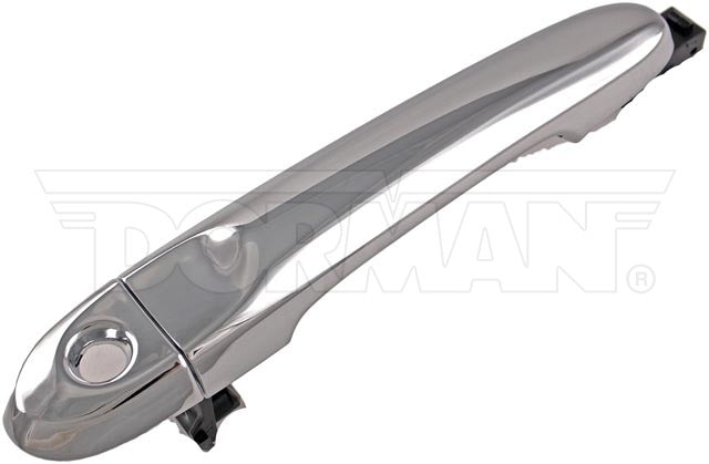 Dorman Exterior Door Handle P/N 81153