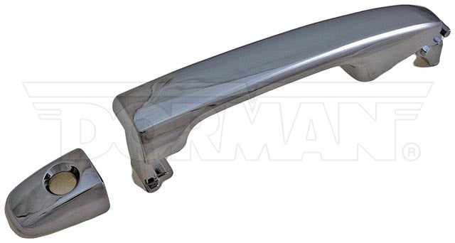 Dorman Exterior Door Handle P/N 81169