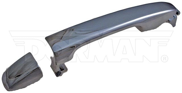 Dorman Exterior Door Handle P/N 81170