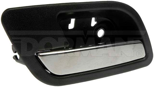 Dorman Interior Door Handle P/N 81179